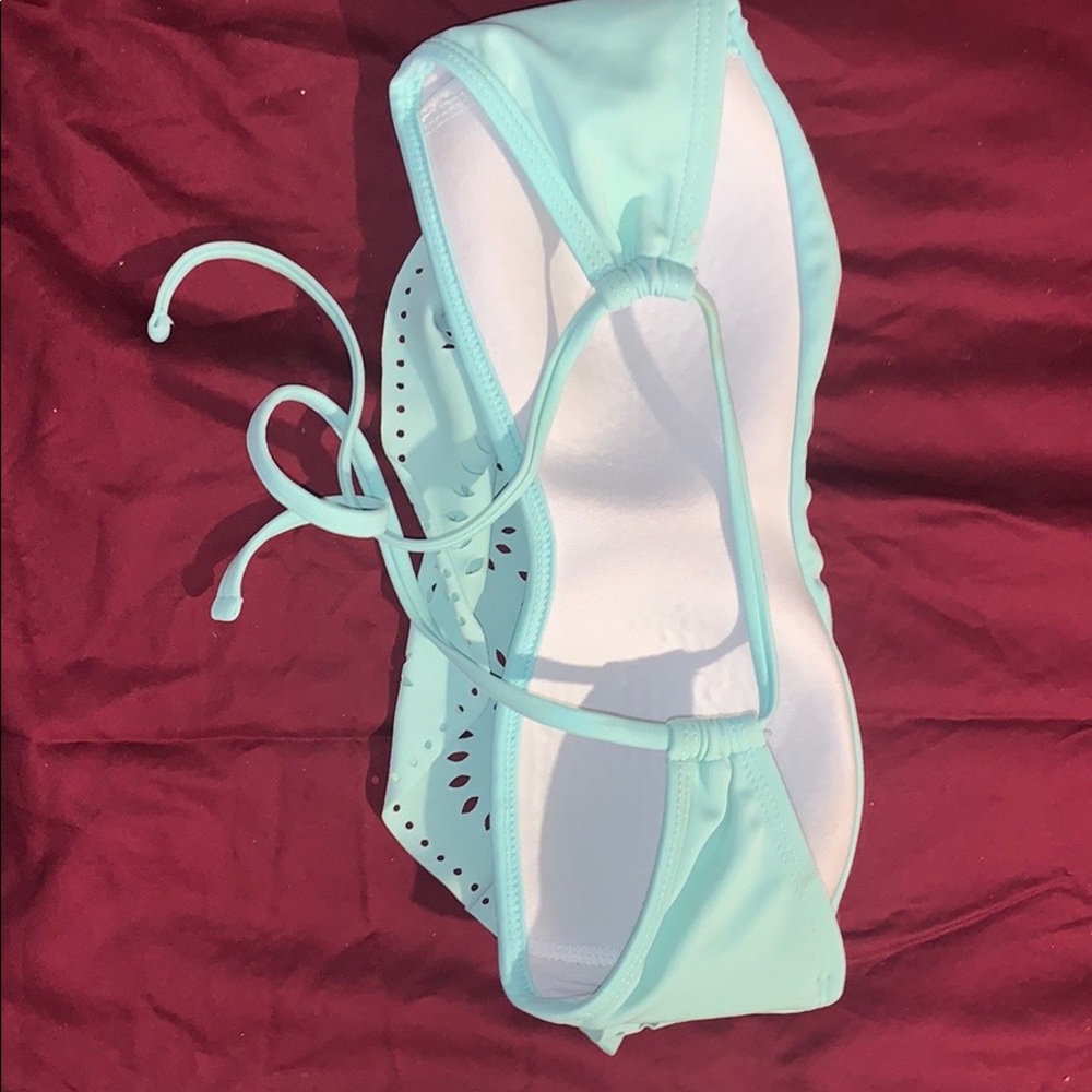 🎀🎀5 FOR $25🎀🎀 - Picture 4 of 4